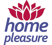 Home Pleasures