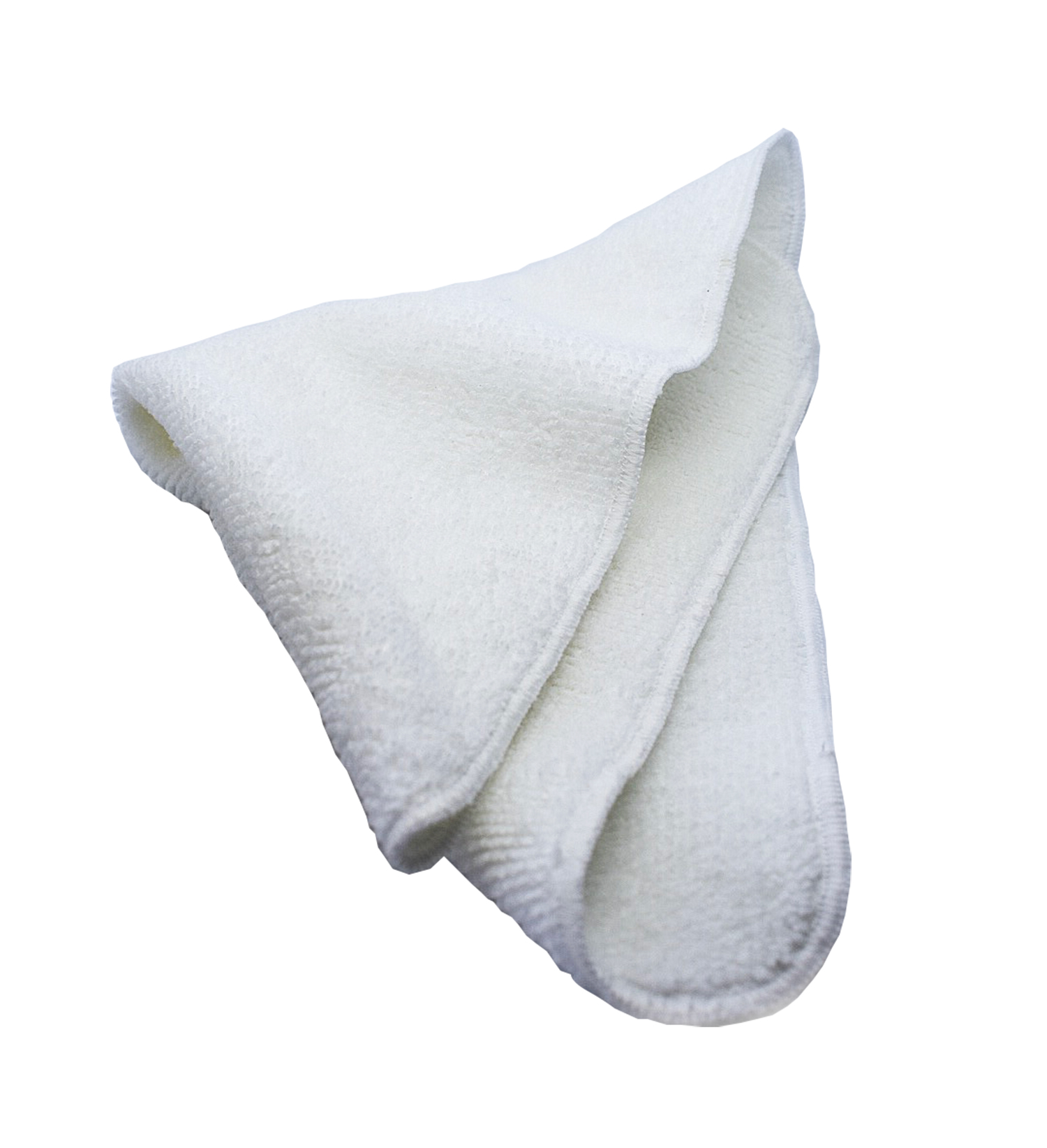 1 pieza  1PC absorbente toalla algodón adulto Toalla de microfibra toalla suave cuidado Facial Toalla de ba?o deportes Ba?o de nido de abeja hogar toalla 